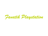 Fanatik Playstation