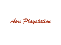 Asri Playstation